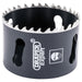 Draper Cobalt Hole Saw, 64mm 34796 Draper - Dynamic Drive