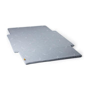 Tentbox Comfort Topper (Cargo) TENTBOX - Dynamic Drive