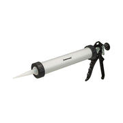 Silverline Silicone Sausage Combi Gun 450ml 868709 Silverline  - Dynamic Drive
