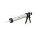 Silverline Silicone Sausage Combi Gun 450ml 868709 Silverline  - Dynamic Drive