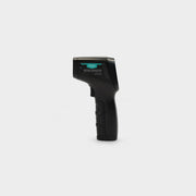 Digital Infrared Thermometer GP090301 Gino D'Acampo - Dynamic Drive