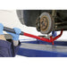 Sealey Suspension Arm Lever VS3815 Sealey - Dynamic Drive