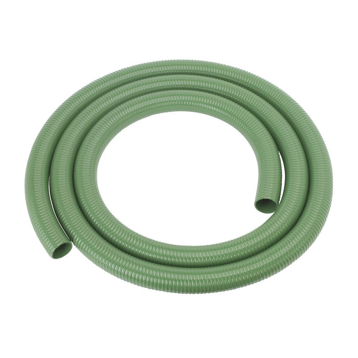 Sealey Solid Wall Hose for EWP050 50mm x 5m EWP050SW Sealey - Dynamic Drive