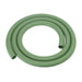 Sealey Solid Wall Hose for EWP050 50mm x 5m EWP050SW Sealey - Dynamic Drive
