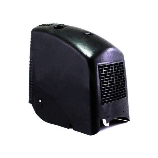 Draper FAN COVER 25908 Draper - Dynamic Drive
