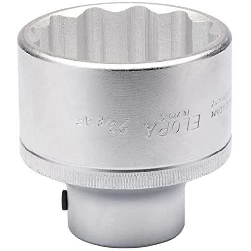 Draper Elora Bi-Hexagon Socket, 13/16" 3/4" Sq. Dr. 00442 Draper - Dynamic Drive