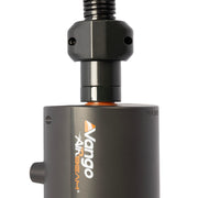 Vango Airbeam Tempest Pump Misc Vango - Dynamic Drive