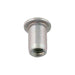 Connect Thin Sheet Threaded Insert 4.0mm 50pc 32798 Tool Connection - Dynamic Drive