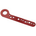 Power-Tec Multi-Hole Pull Plate 91066 Power-Tec - Dynamic Drive