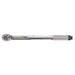 Sealey Torque Wrench 3/8"Sq Drive S0455 Sealey - Dynamic Drive