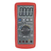 Sealey Digital Automotive Analyser 14-Function with Inductive Coupler TA202 Sealey - Dynamic Drive