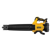 Dewalt Power Tools DCMB562N XR Brushless Axial Blower 18V Bare Unit DeWALT Power Tools - Dynamic Drive