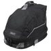 Sealey Helmet Cooling Bag MS0816 Sealey - Dynamic Drive