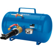 Draper Tyre Bead Seater, 19L 80000 Draper - Dynamic Drive