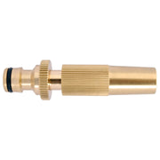 Draper Brass Spray Nozzle 36219 Draper  - Dynamic Drive