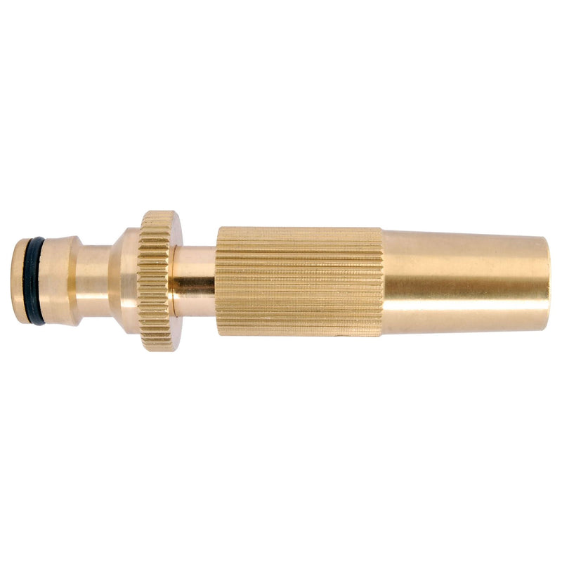 Draper Brass Spray Nozzle 36219 Draper  - Dynamic Drive