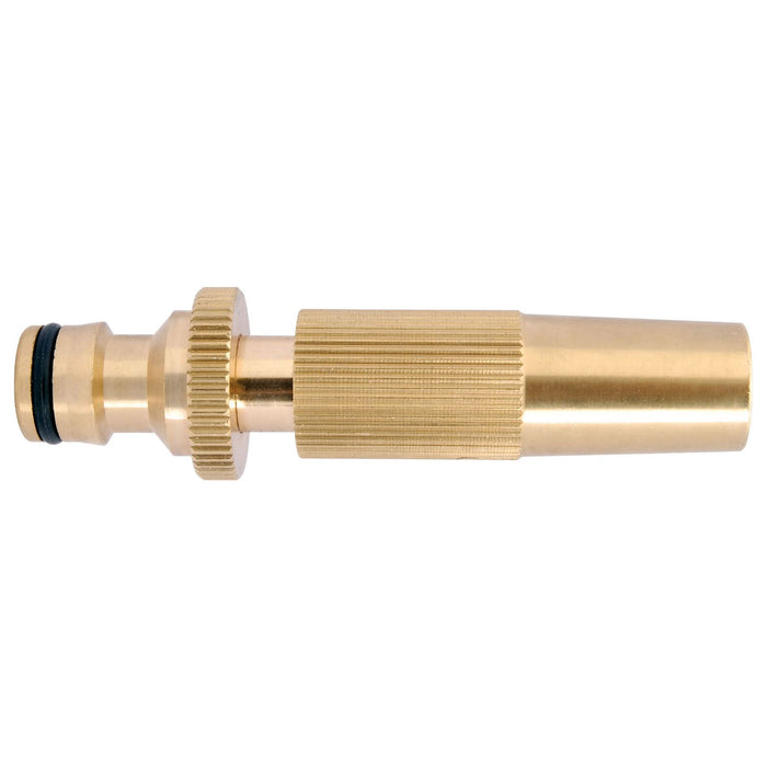 Draper Brass Spray Nozzle 36219 Draper  - Dynamic Drive