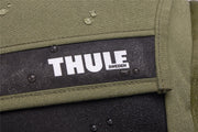 Thule Paramount bike commute backpack soft green 28L Thule - Dynamic Drive