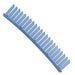 Dometic Blue Bottle Retainer 295123702 Dometic - Dynamic Drive