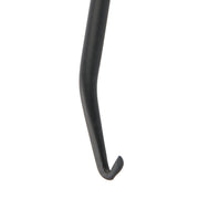 Silverline Spring Hook 153mm Silverline - Dynamic Drive