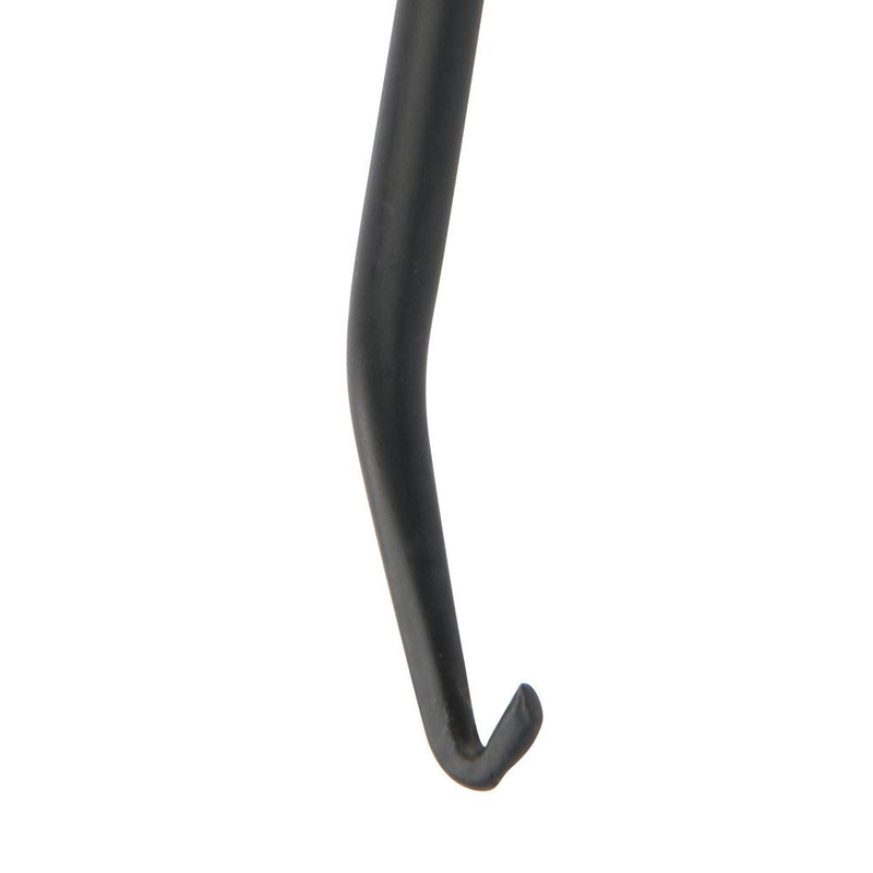 Silverline Spring Hook 153mm Silverline - Dynamic Drive