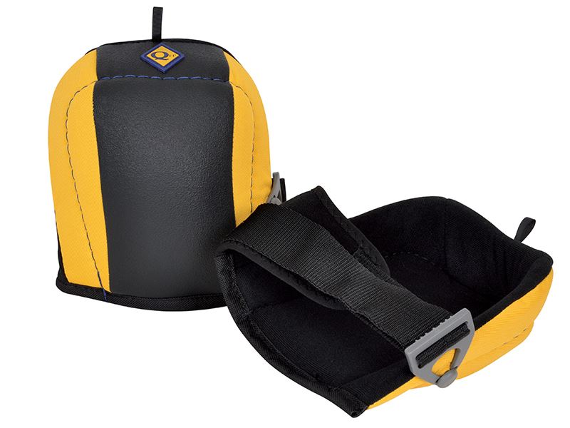 Vitrex Tiling Knee Pads Vitrex - Dynamic Drive