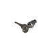Fiamma Lock Kit For Ultra Box 180 / 360 98654-037 Fiamma - Dynamic Drive