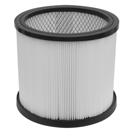 Sealey Cartridge Filter M Class PC380MCF Sealey - Dynamic Drive