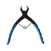 Laser Snap Ring Pliers 4739 Laser - Dynamic Drive