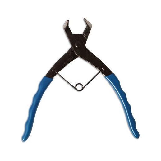 Laser Snap Ring Pliers 4739 Laser - Dynamic Drive