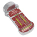 Sealey Magnetic Camber Castor & Kingpin Gauge GA450 Sealey - Dynamic Drive