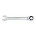 Silverline Fixed Head Ratchet Spanner Set 12pce 8 - 19mm Silverline - Dynamic Drive