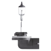 Osram Original Equipment H27/2-881 bulb in a single box, Silver Osram  - Dynamic Drive