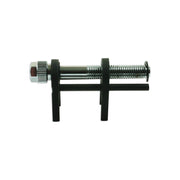 Laser Removal Tool for Quick Fit Couplings 7413 Laser - Dynamic Drive
