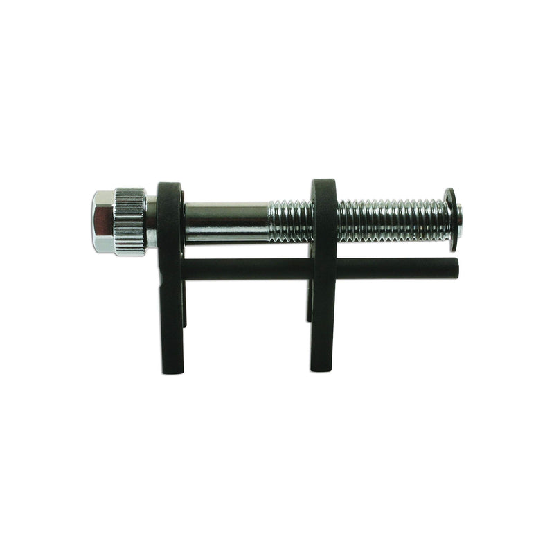 Laser Removal Tool for Quick Fit Couplings 7413 Laser - Dynamic Drive