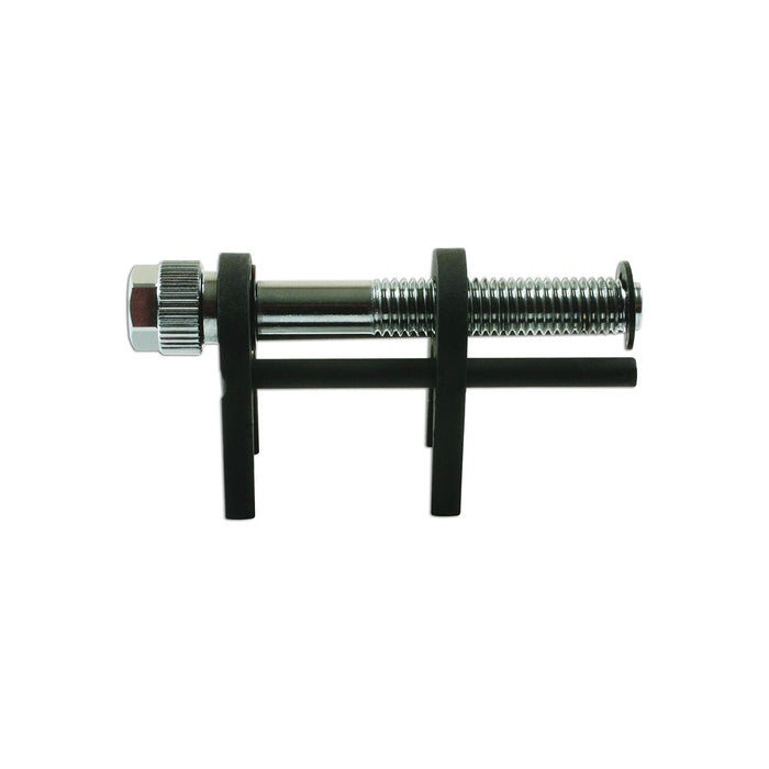 Laser Removal Tool for Quick Fit Couplings 7413 Laser - Dynamic Drive
