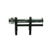 Laser Removal Tool for Quick Fit Couplings 7413 Laser - Dynamic Drive