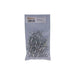 Connect Aluminium Trim Rivet - for Chrysler, ford, for Vauxhall Opel 50pc 36443 Tool Connection - Dynamic Drive