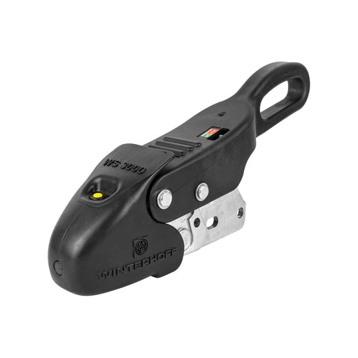 Winterhoff Ws 3000 Stabiliser 923745 MATTHIES - Dynamic Drive