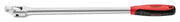 Teng Tools 1/2" Flex Handle 400 mm Town Tools - Dynamic Drive