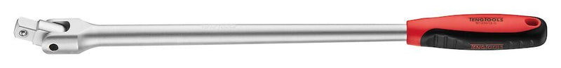 Teng Tools 1/2" Flex Handle 400 mm Town Tools - Dynamic Drive