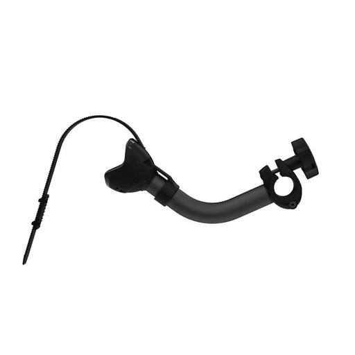 Fiamma Bike Block Pro 2 Deep Black Stylish & Secure Bike Transportation Fiamma - Dynamic Drive