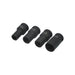 Laser Brake Caliper Socket Set 1/2"D - for VAG 7809 Laser - Dynamic Drive