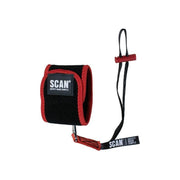 Scan Interchangeable Wrist Lanyard Scan - Dynamic Drive