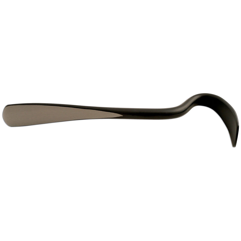 Power-Tec Long Reach Spoon 91209 Power-Tec - Dynamic Drive