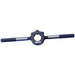 Draper 3 Screw Pattern Die Holder, 1" Outside Diameter 14446 Draper - Dynamic Drive