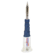 Sealey Butane Soldering/Heating Torch 3-in-1 Sealey - Dynamic Drive