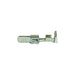 Tool Connection Non Insulated Male Terminal 100pc 37393 Tool Connection - Dynamic Drive