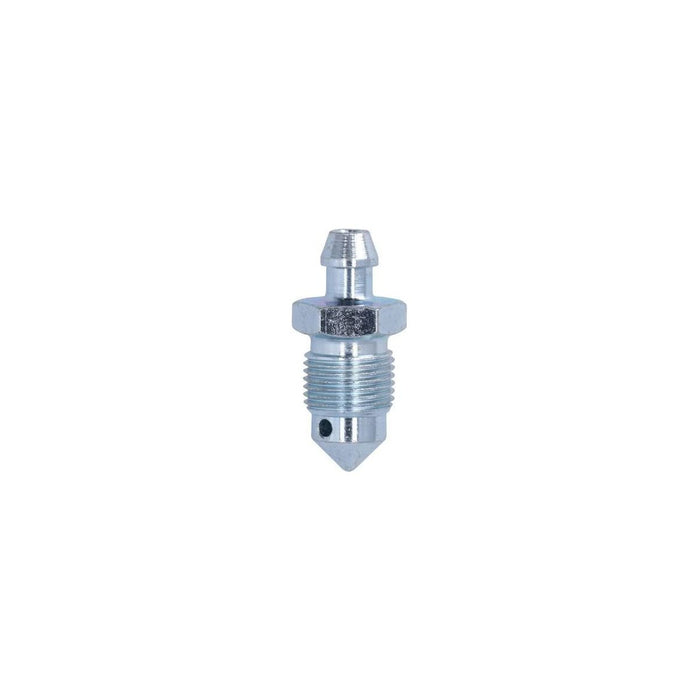 Connect Brake Bleed Screws M12 x 1 x 31mm 5pc 34193 Tool Connection - Dynamic Drive