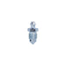 Connect Brake Bleed Screws M12 x 1 x 31mm 5pc 34193 Tool Connection - Dynamic Drive